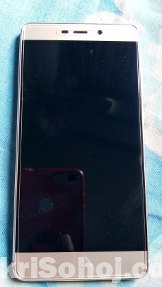 Redmi4